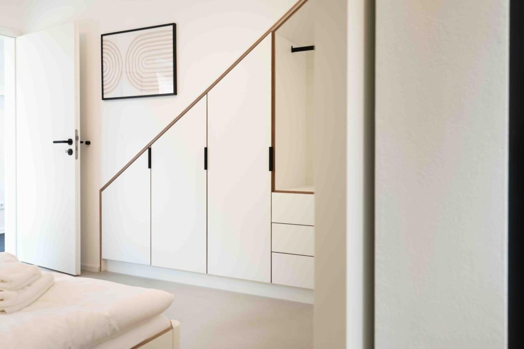 Harlepadd 3C Villa Neufunnixsiel Buitenkant foto