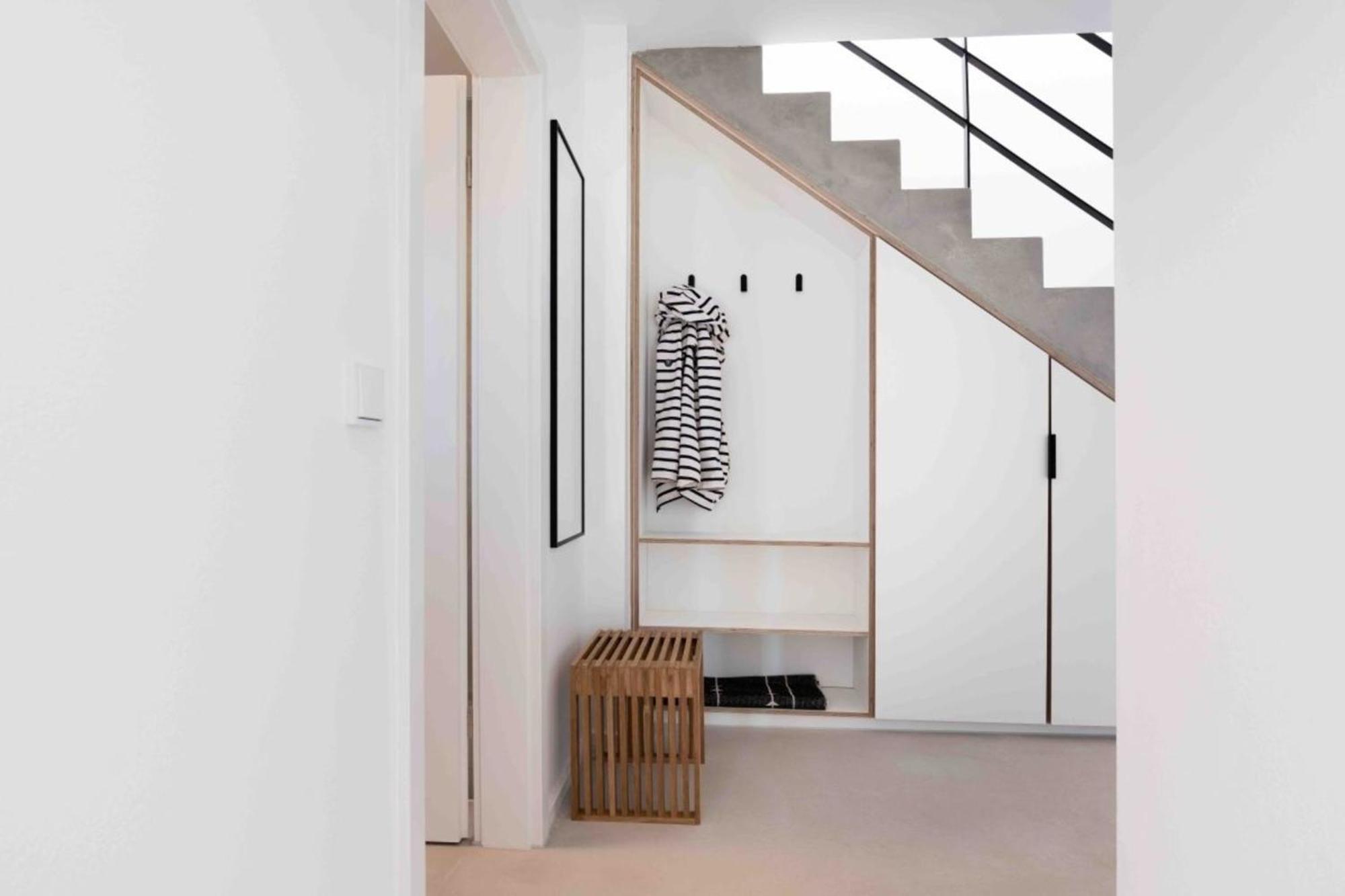 Harlepadd 3C Villa Neufunnixsiel Buitenkant foto